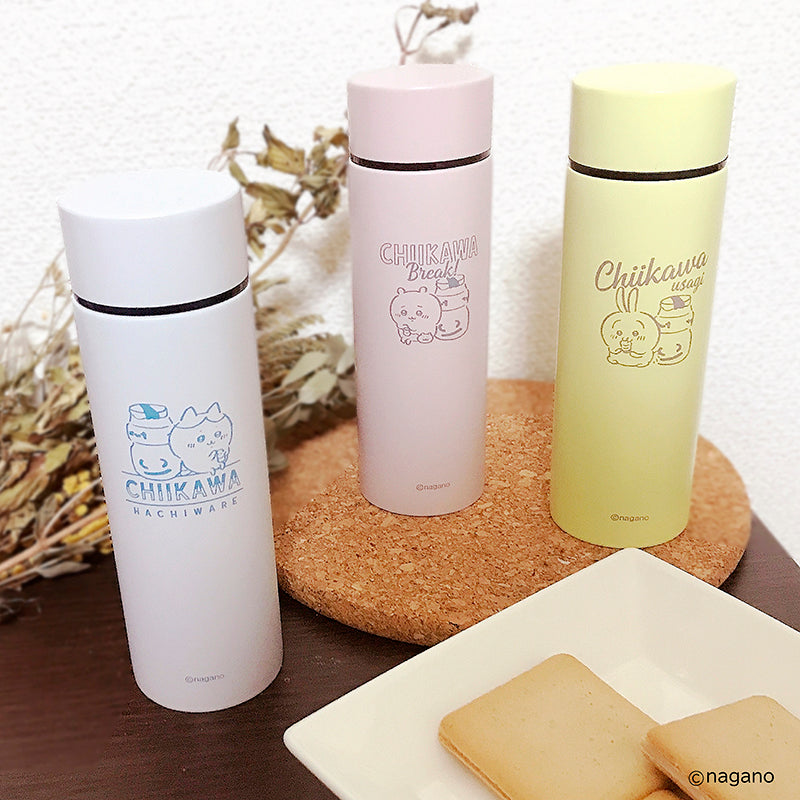 ちいかわ ポケトル（ちいかわ）