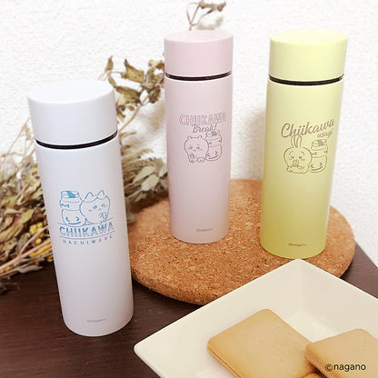 ちいかわ ポケトル（ちいかわ）