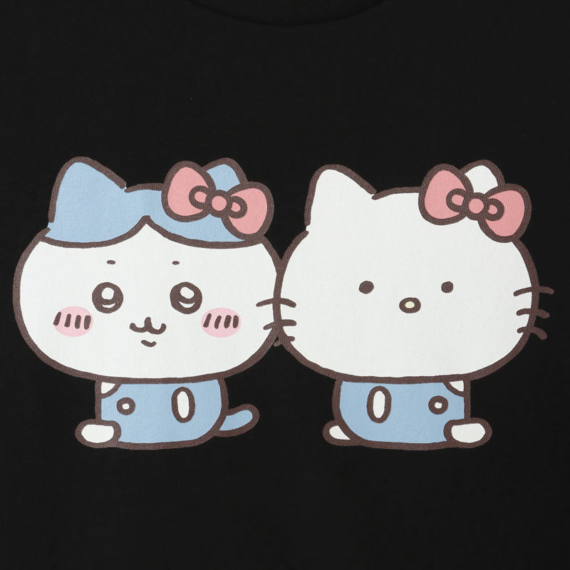 サンリオ キティちゃん Ｔシャツ - トップス(Tシャツ