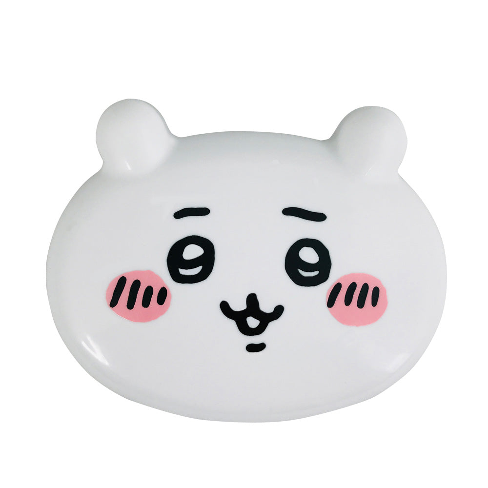 吉伊卡哇 眼影（01.粉色）