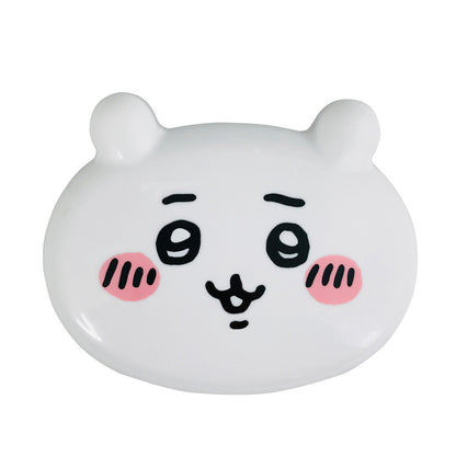 吉伊卡哇 眼影（01.粉色）