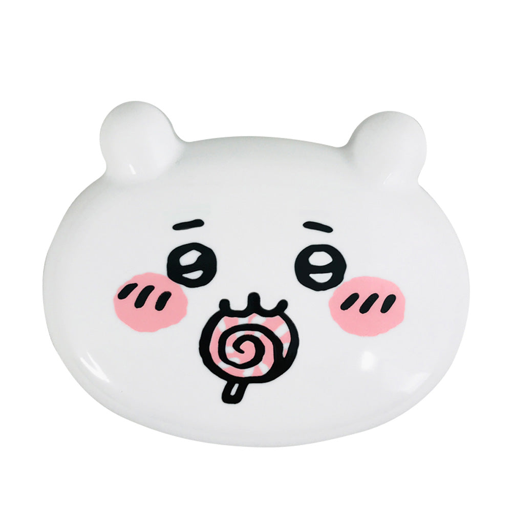 ちいかわ フェイスパウダー | ちいかわマーケット 公式グッズ