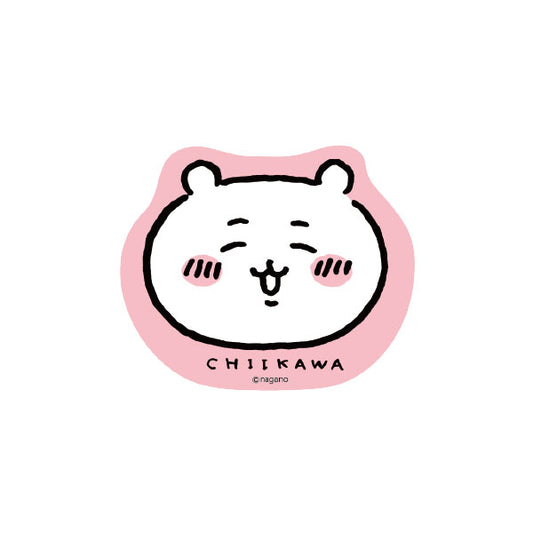 Chiikawa Charaste (Chiikawa)