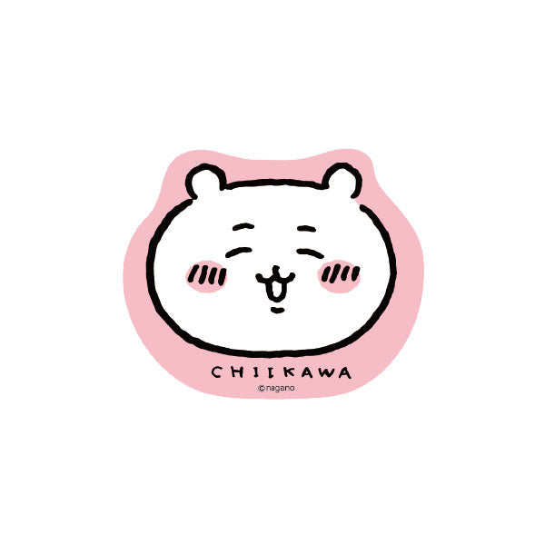 Chiikawa Colase