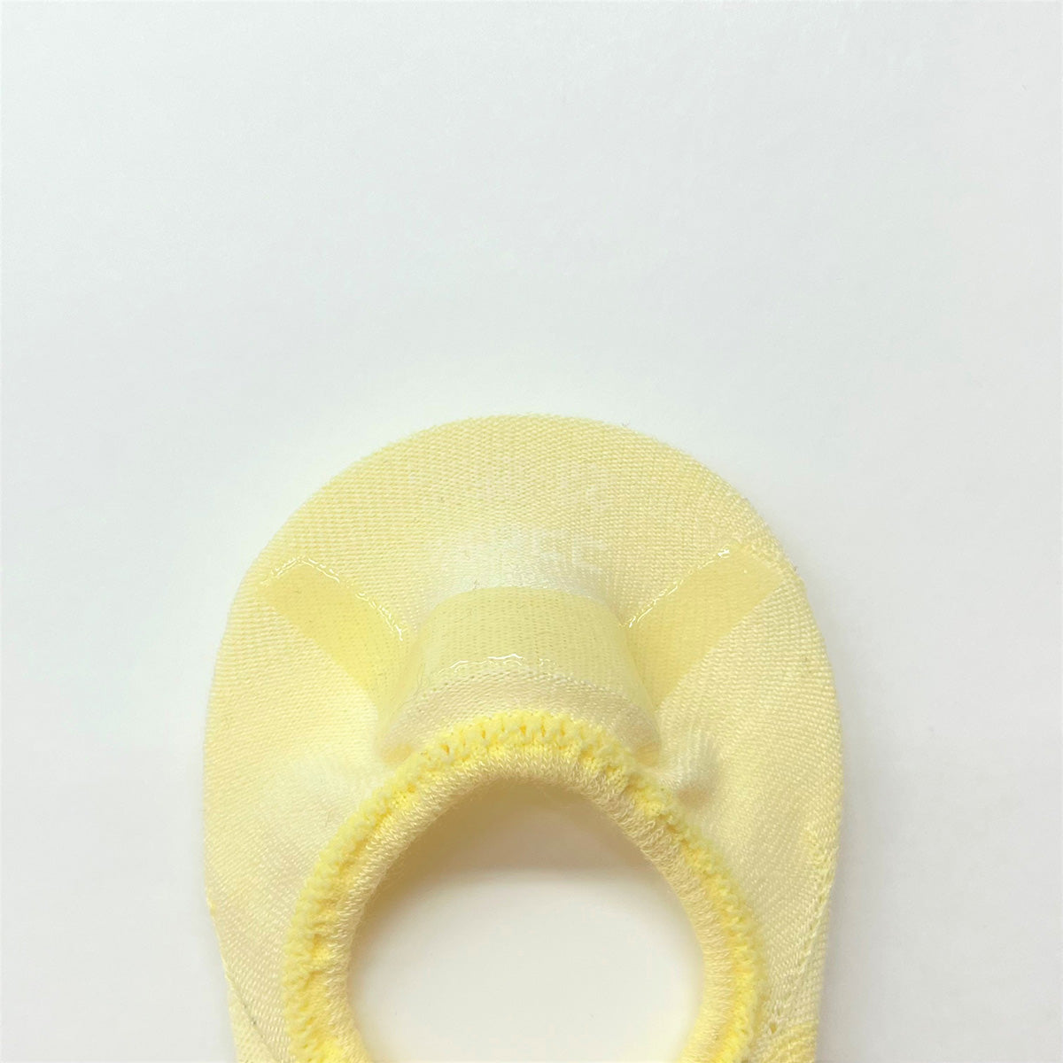 치이카와 코코피타 스니커 길이 양말 (우사기 나비)