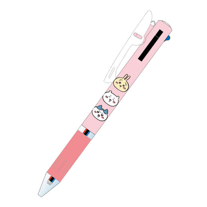 ちいかわ JETSTREAM 3C（ちいかわ）