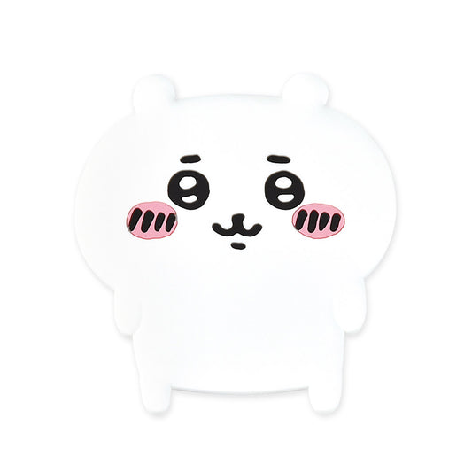 Chiikawa Silicone Mirror (Chiikawa)