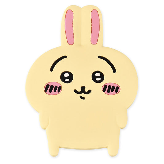 Chiikawa Silicone Mirror (Usagi)