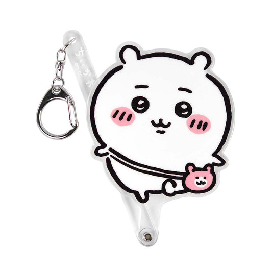 Chiikawa Character Stick (Chiikawa: Tektaku)