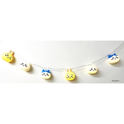 치이카와 6연 라이트