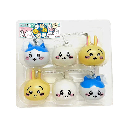 치이카와 6연 라이트