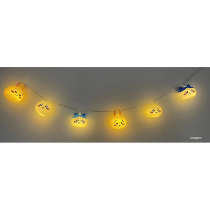 치이카와 6연 라이트