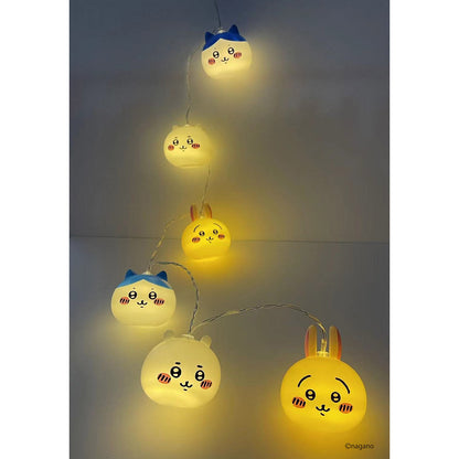 치이카와 6연 라이트