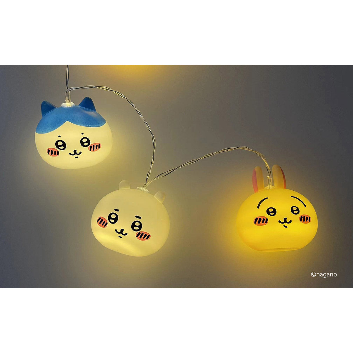 치이카와 6연 라이트