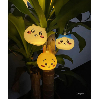 치이카와 6연 라이트