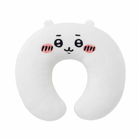 ちいかわ ネックピロー（ちいかわ）