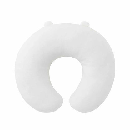 吉伊卡哇 頸枕（吉伊卡哇）