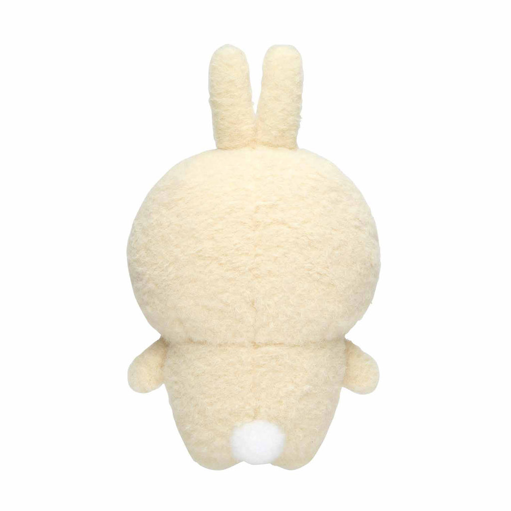 Chikawa Hoho Hojou Stuffed toy S (standing pose rabbit)