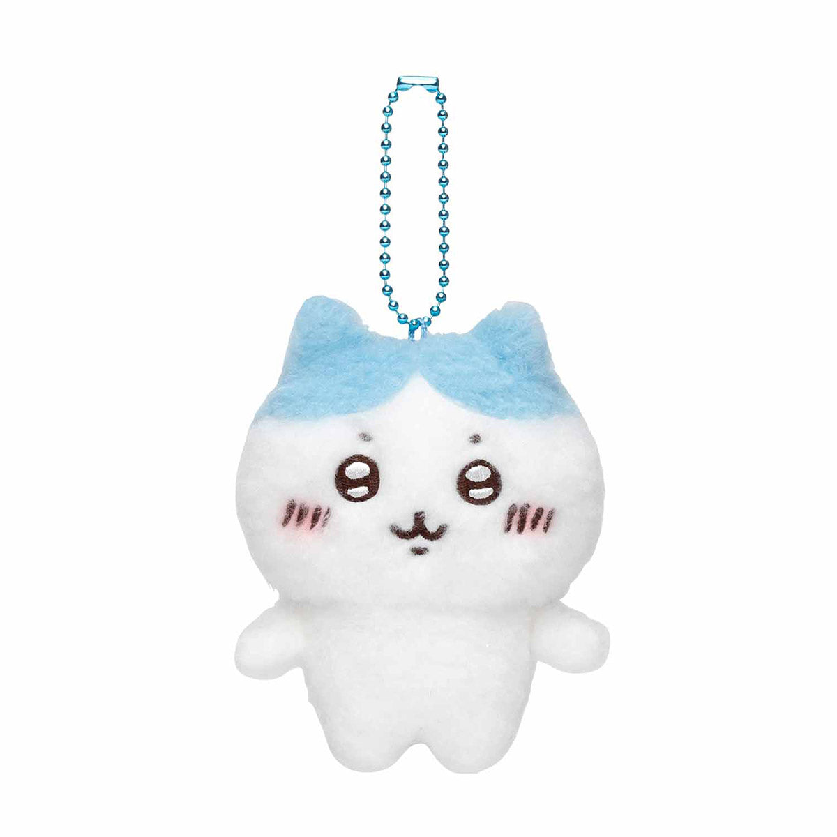 2月20日再入荷商品 | ちいかわマーケット 公式グッズショップ