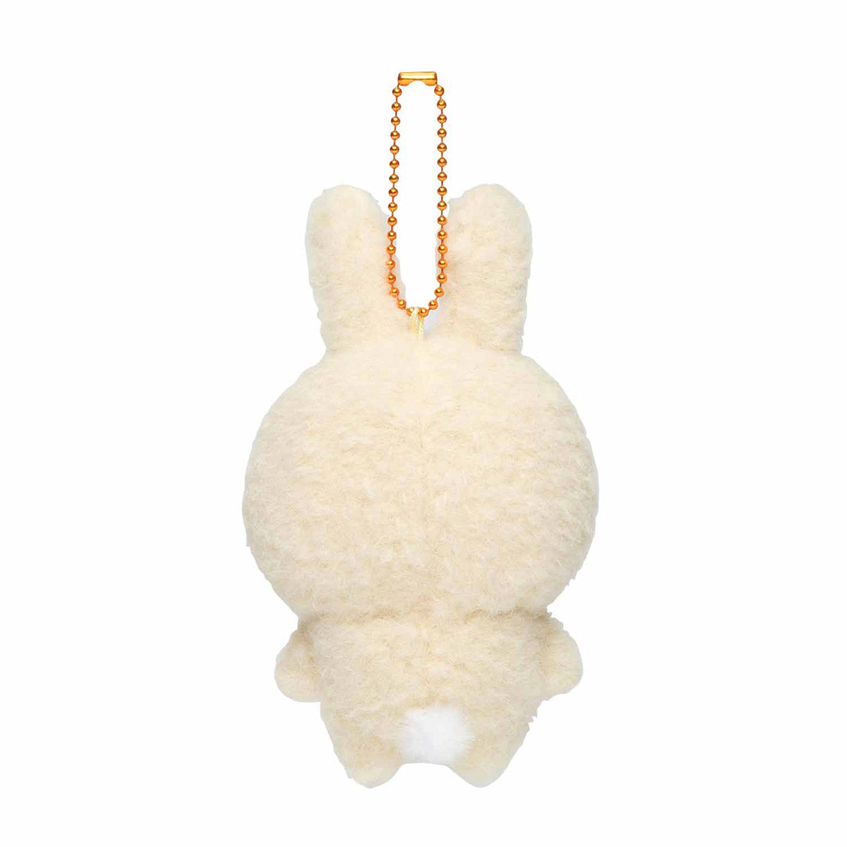 Chiikawa Fluffy Mascot (Standing Usagi)