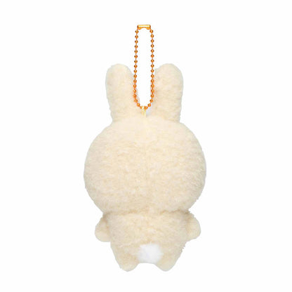 Chiikawa Fluffy Mascot (Standing Usagi)