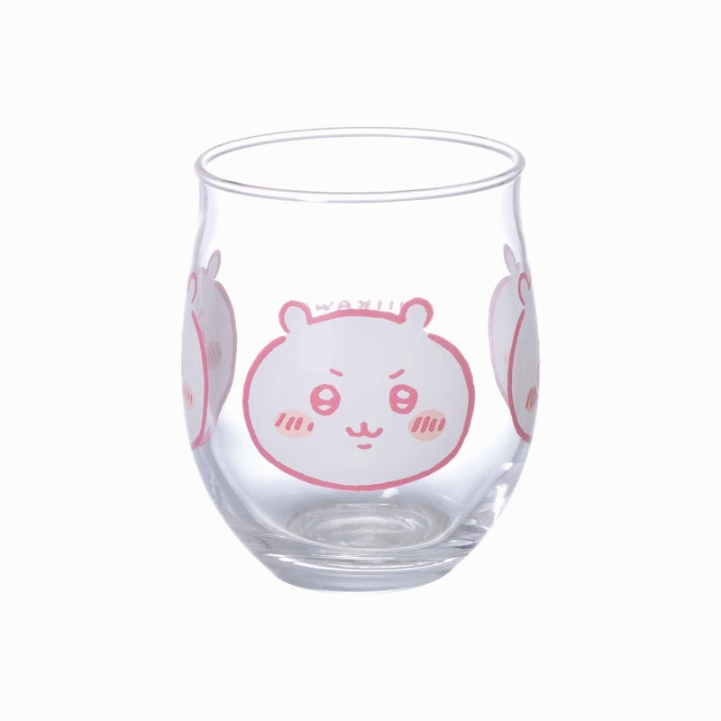 吉伊卡哇 風車杯（吉伊卡哇）