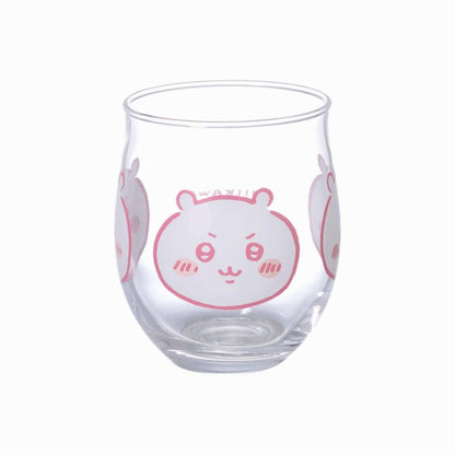 吉伊卡哇 風車杯（吉伊卡哇）