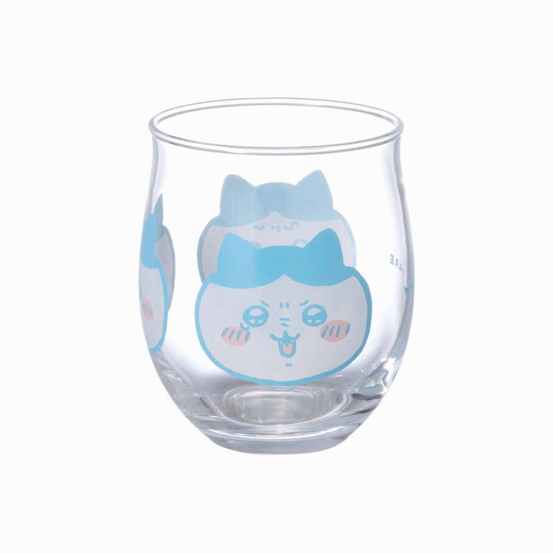 吉伊卡哇 風車杯（八割）