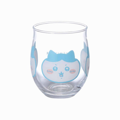 吉伊卡哇 風車杯（八割）