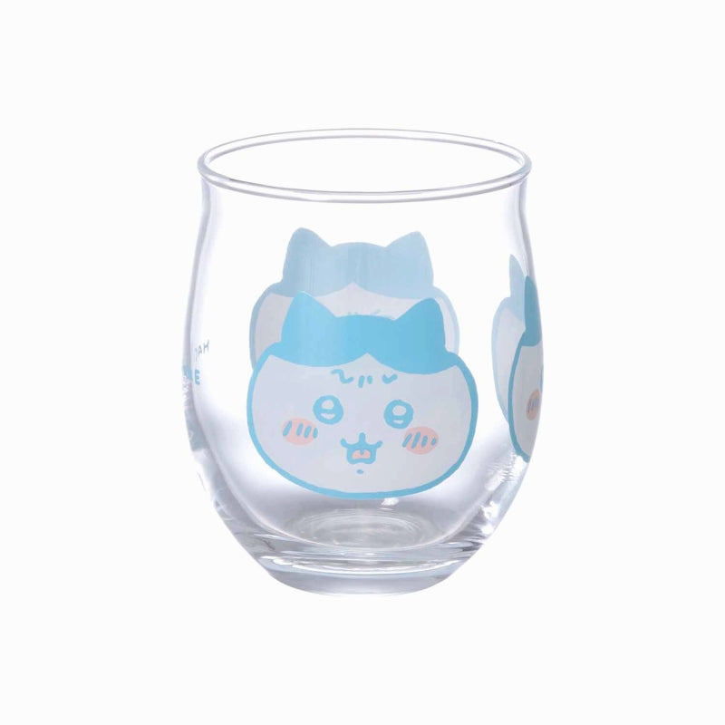 吉伊卡哇 風車杯（八割）