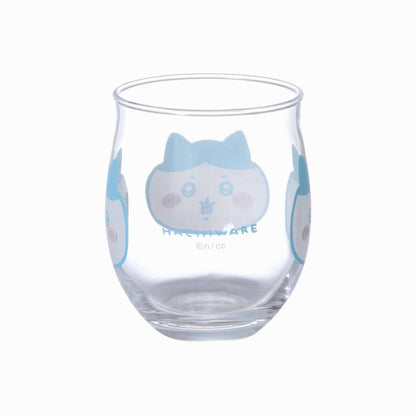 吉伊卡哇 風車杯（八割）