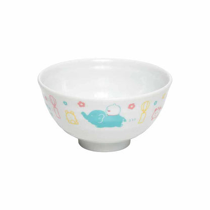 吉伊卡哇 兴奋游乐园 饭碗