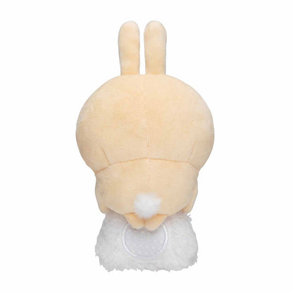 Chiikawa Desktop Hook Plush (Rice Balls Usagi)
