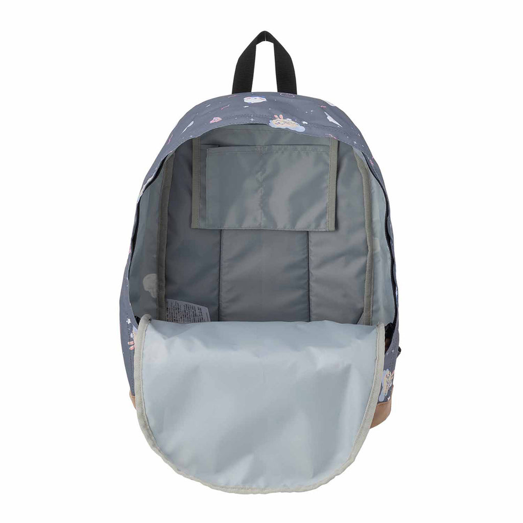 年末のプロモーション特価！ ちいかわ×OUTDOOR PRODUCTS♡デイパック