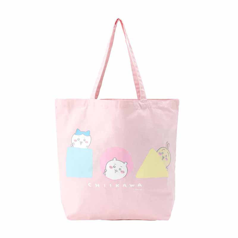 ハチワレの公式グッズ一覧 | ちいかわマーケット 公式グッズショップ