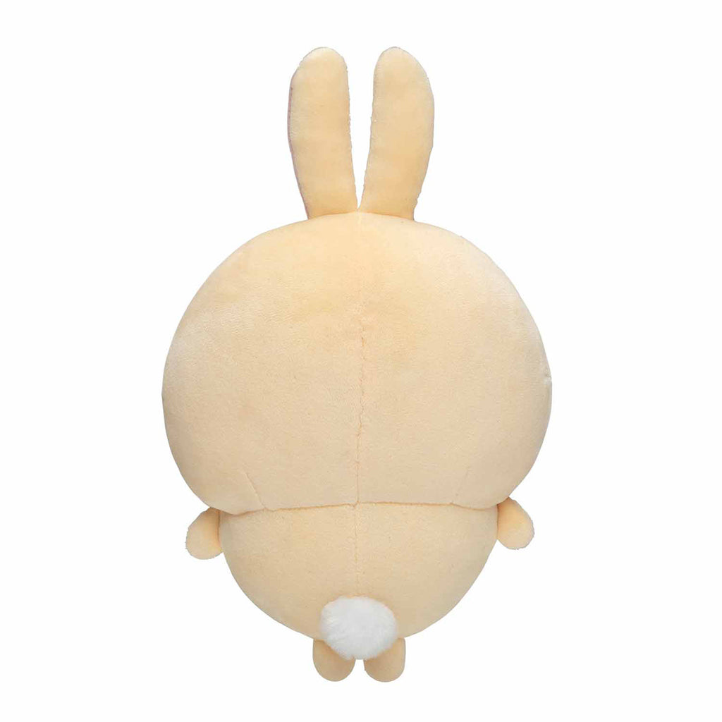 Chikawa Mochito Plush S (Rabbit)