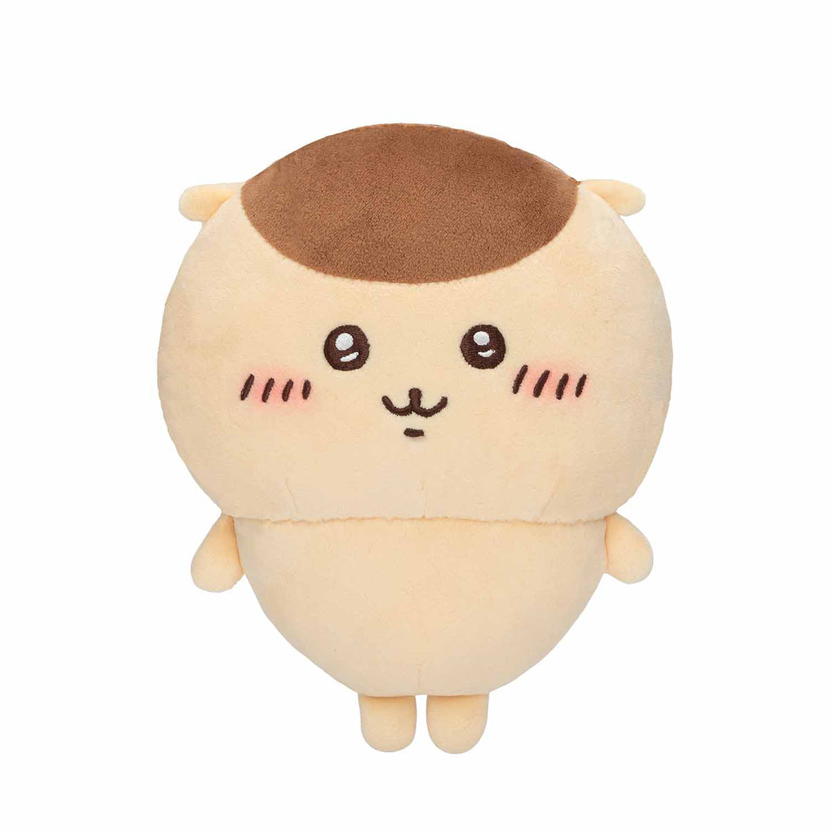 もちっとシリーズ | ちいかわマーケット 公式グッズショップ