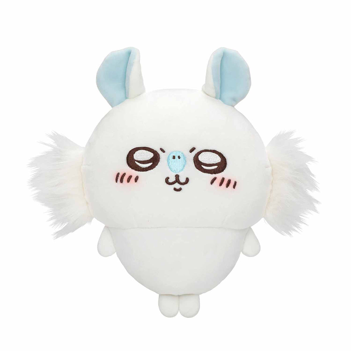 モモンガのぬいぐるみ・マスコット販売中！ | ちいかわマーケット 公式 