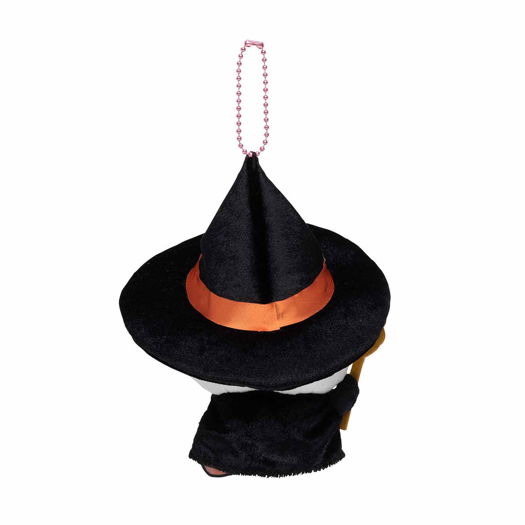 当店在庫してます！ ちいかわ ハロウィン 仮装しちゃう！ マスコット 