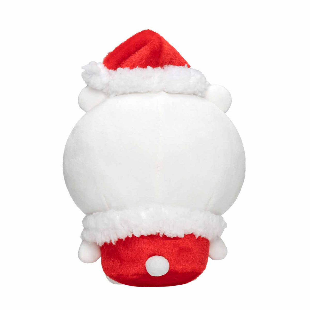 Chiikawa Santa Plush S (Chiikawa)