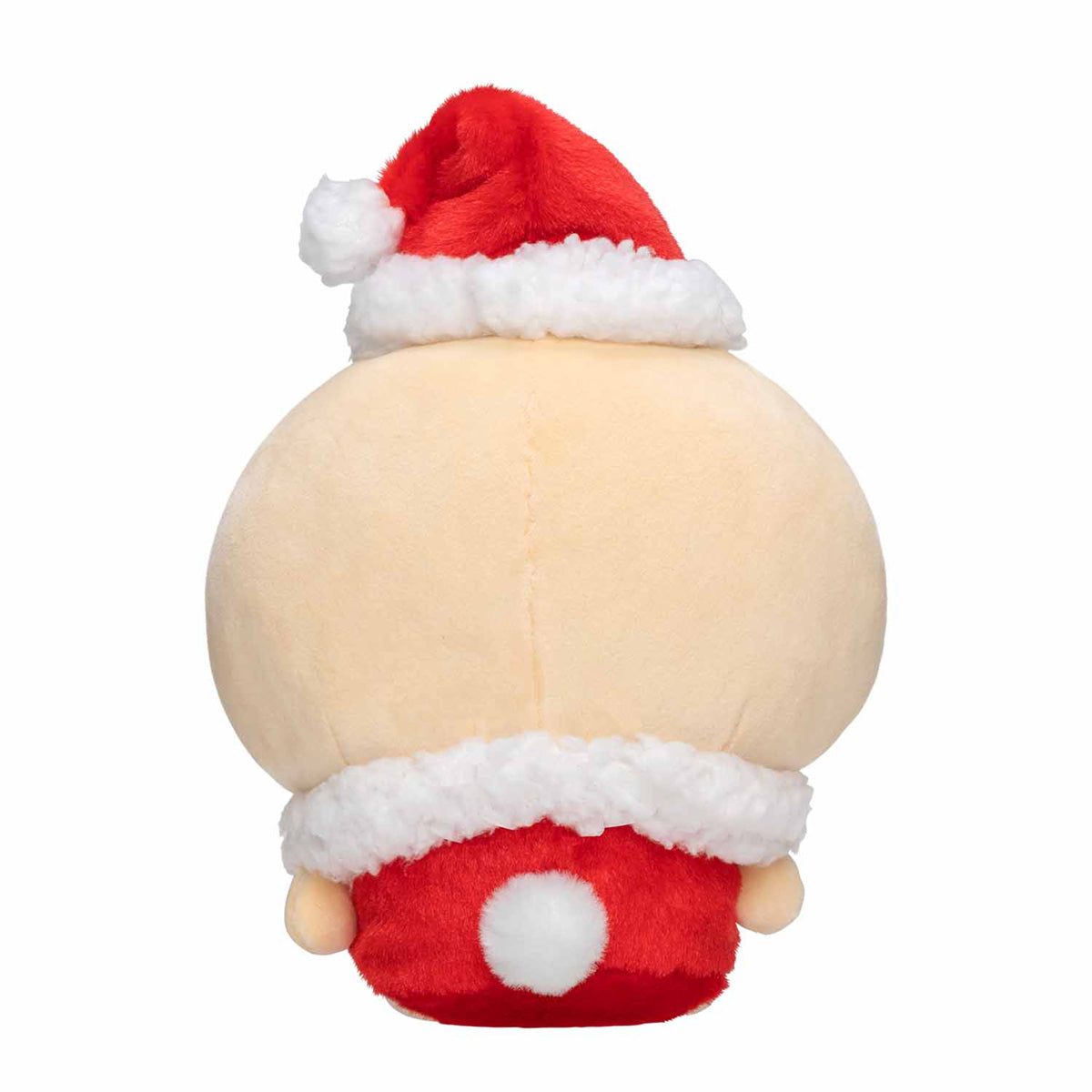 Chiikawa Santa Plush S (Usagi)