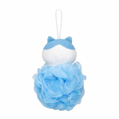 吉伊卡哇 起泡！沐浴球（哈奇喵）