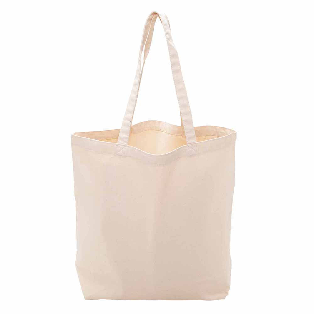 吉伊卡哇 天使?惡魔 大型手提袋