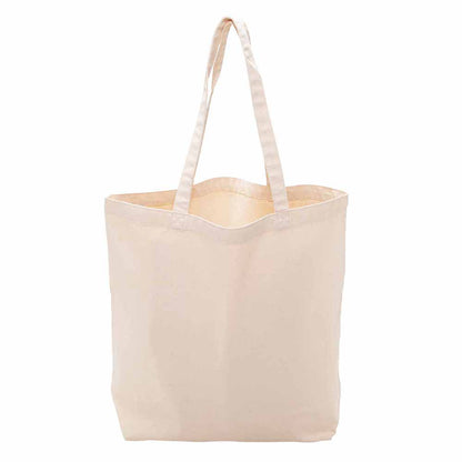 吉伊卡哇 天使?惡魔 大型手提袋