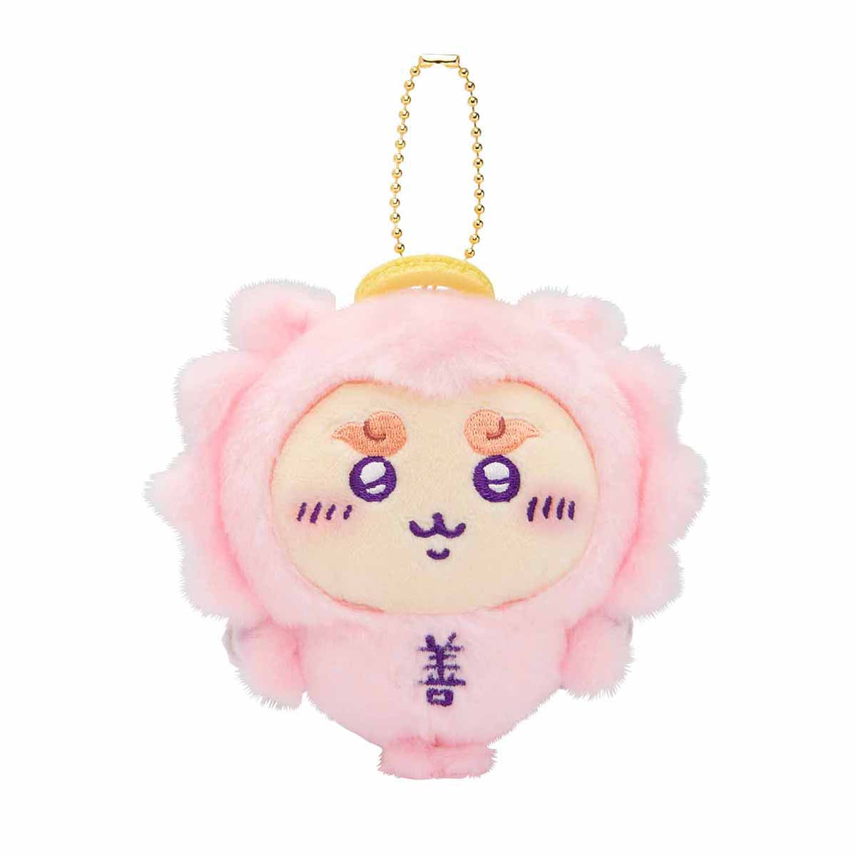 ちいかわ てんし♡あくま（てんしとあくま） グッズ一覧 | ちいかわ 