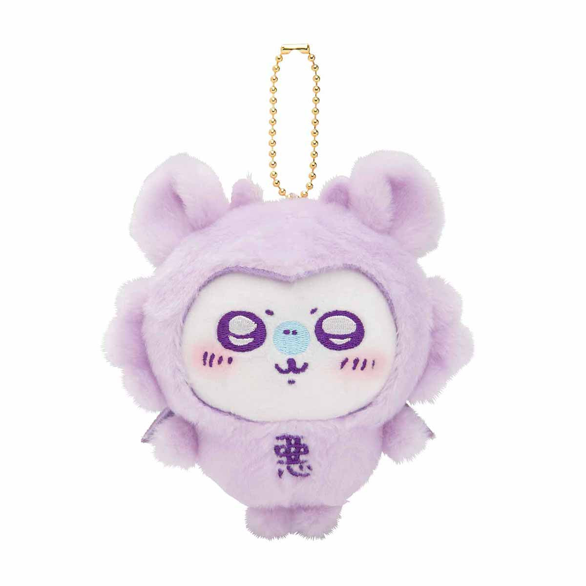 ちいかわ てんし♡あくま(てんしとあくま) グッズ一覧 | ちいかわ ちいかわ てんし♡あくま(てんしとあくま) グッズ一覧 | ちいかわ