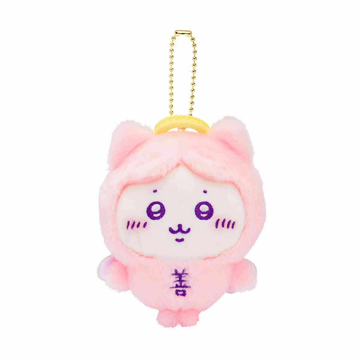 ちいかわ てんし♡あくま(てんしとあくま) グッズ一覧 | ちいかわ ちいかわ てんし♡あくま(てんしとあくま) グッズ一覧 | ちいかわ