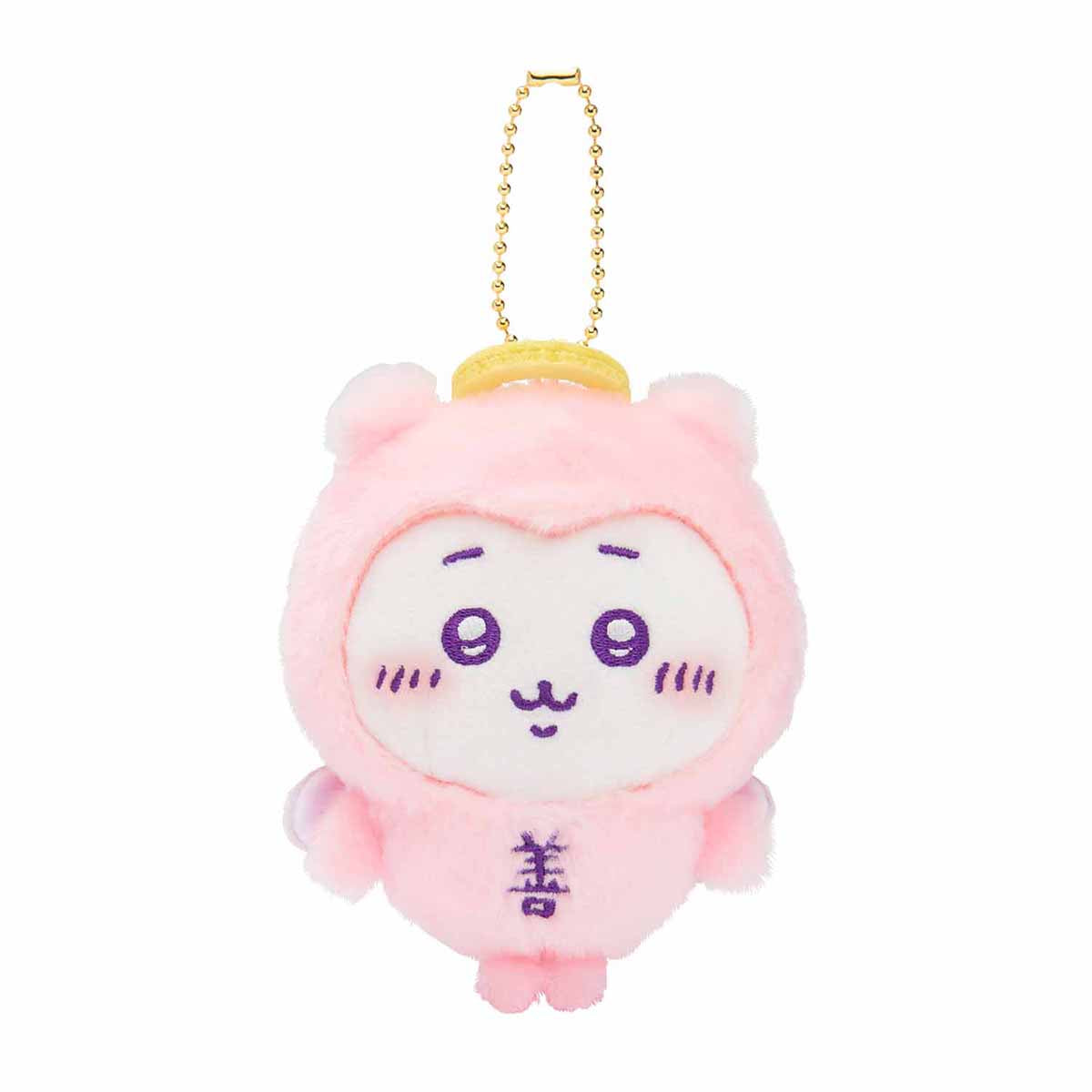 ちいかわ てんし♡あくま（てんしとあくま） グッズ一覧 | ちいかわ 