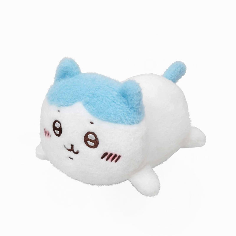 ちいかわ もちっとぬいぐるみS（ちいかわ） | ちいかわ