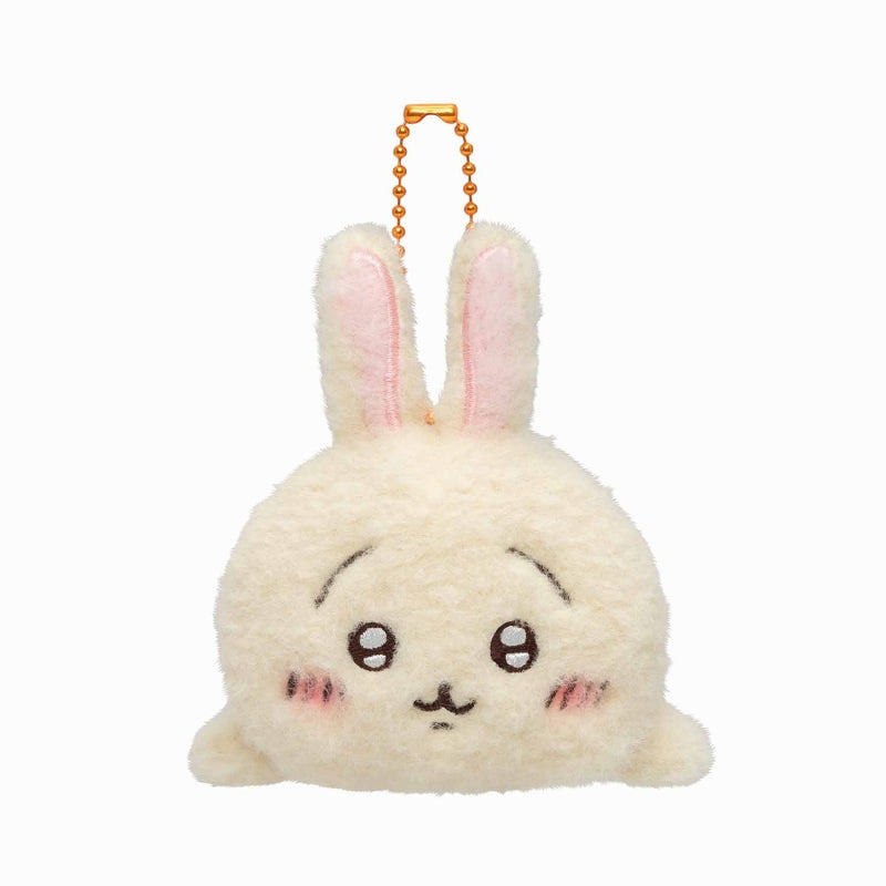 Chikawa Hoahowa Mascot (Rabbit)